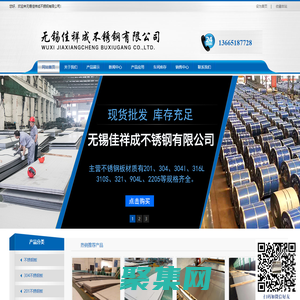 720全景拍攝,VR全景制作,VR視頻教程,VR航拍,360全景公司,西安全景拍攝制作,VR全景視頻拍攝