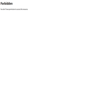 安陽高新區先銳工業科技研發推廣中心