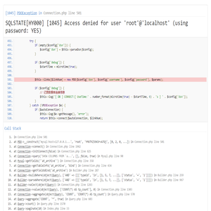 海南廣告產業園