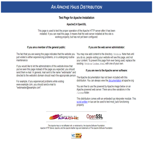 成都高新信息技術(shù)研究院