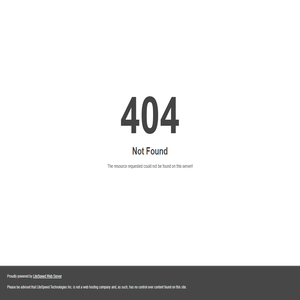 北京市保安服務(wù)有限公司順義分公司