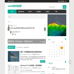 上海馭德亞力克能源設(shè)備租賃有限公司