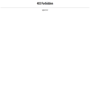 客易云金融共贏平臺