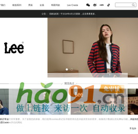 朝陽三勝磨床有限公司