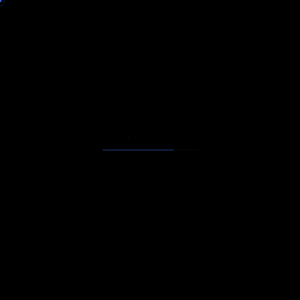 杭州銳音音響有限公司