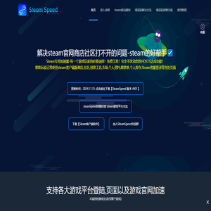 柴油發電機廠家