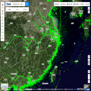 船順,船舶動態(tài),船舶信息,ais船位,船代,貨代,船位查詢,船位追蹤