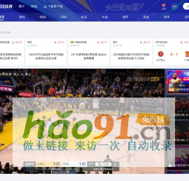 趣學(xué)號(hào)