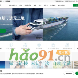 五金沖壓件加工,閉門器,電瓶車助推器,單元門閉門器,定位閉門器,電動閉門器