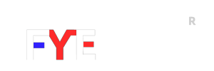 深圳市福業(yè)實業(yè)有限公司