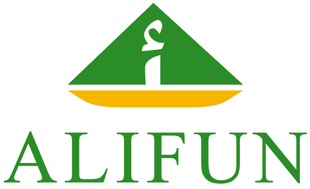 埃立孚醫療專注呼末二氧化碳監測