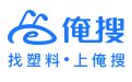 Antsoo俺搜網(wǎng)