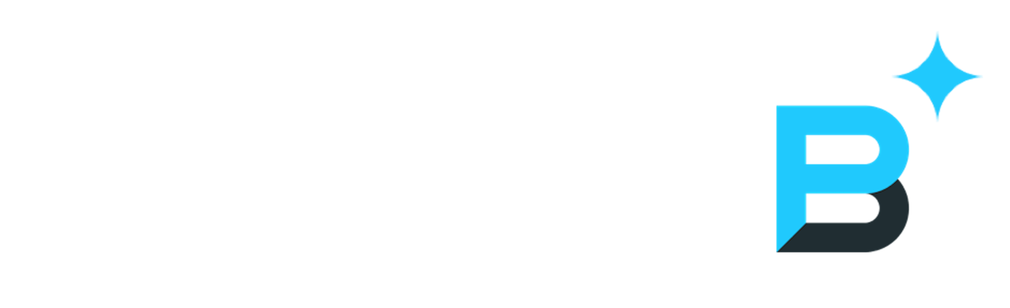 AI標(biāo)書助手