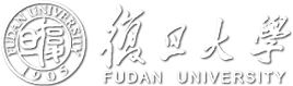 復(fù)旦大學(xué)信息科學(xué)與工程學(xué)院生物醫(yī)學(xué)工程系