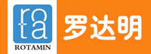 羅達(dá)明聯(lián)合公司