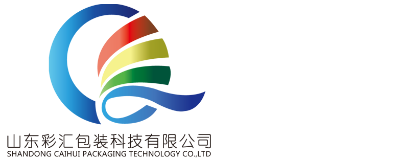 無紡布手提袋,無紡布袋,專業無紡布袋生產廠家