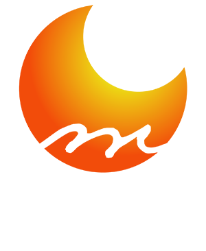 才茂是物聯網(IoT)技術公司,5G/4G無線物聯網設備領航企業,提供安全可靠的工業智能網關