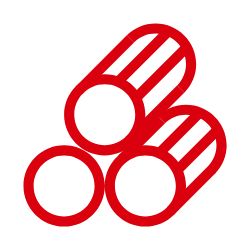 無(wú)錫噴塑加工