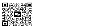 成都診所代辦
