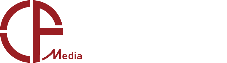 創(chuàng)凡傳媒&外公幫校園高校推廣