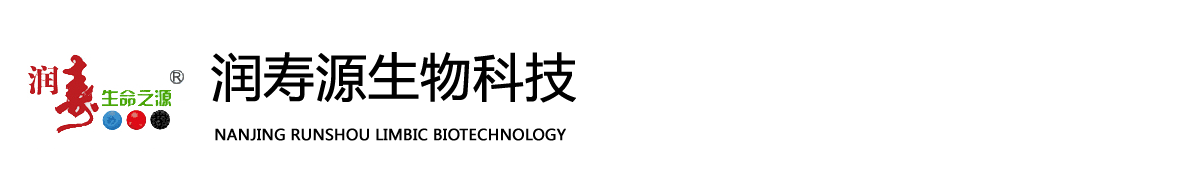 浙江德廣科技有限公司