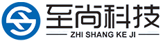 東莞劃膠機廠家