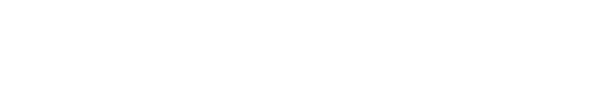 中國藥科大學黨委統戰部