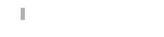 寧波東方理工大學（暫名）