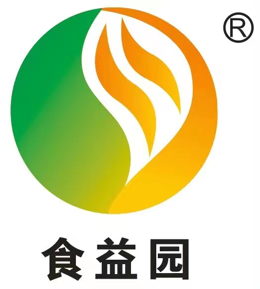 福建休閑食品代理,休閑食品廠家,泉州休閑食品區(qū)域代理,福建泉州市新樂美食品有限公司