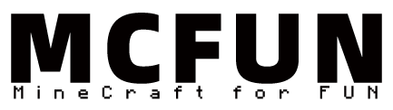 Minecraft(我的世界)McFun論壇