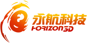 永航科技：MUG游戲賽道的領導者