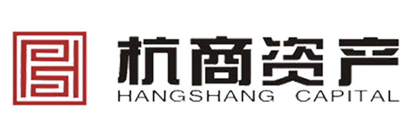 杭商資產(chǎn)管理（杭州）有限公司