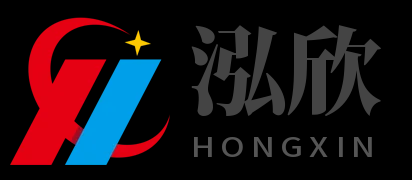 四氫噻吩(THT)加臭劑