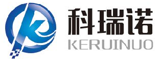 黑龍江科瑞諾水處理設備有限公司