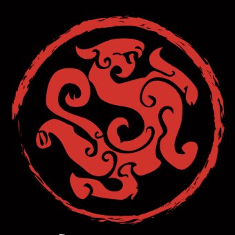 上海久商國際貨運