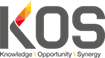KOS高奧士國際