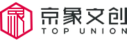南寧12年專業(yè)網(wǎng)站建設(shè)制作設(shè)計(jì),做網(wǎng)站就找廣西京象網(wǎng)絡(luò)公司