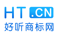 好聽商標網