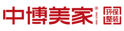 26年誠信口碑品牌