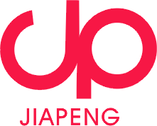 凝膠成像分析系統,全自動凝膠成像分析系統,多功能紫外分析儀,熒光增白劑檢測儀