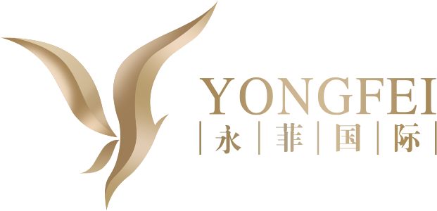 永菲國際
