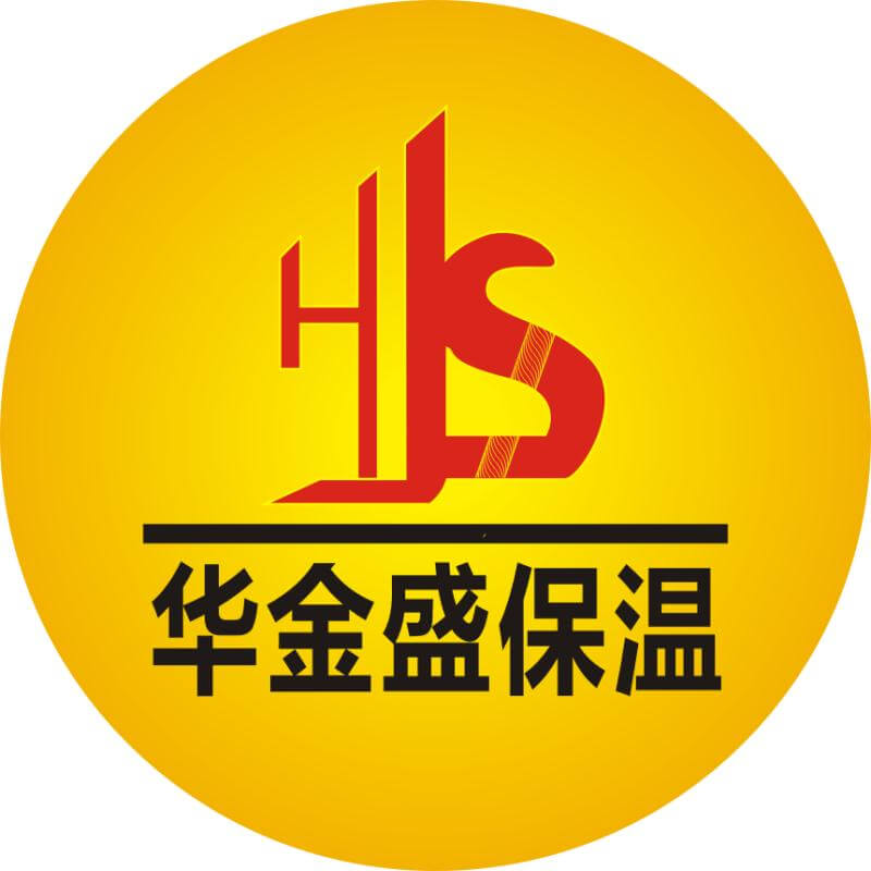 河南外墻保溫,防火巖棉板,B1擠塑板,聚苯泡沫板中建華金盛外墻保溫材料生產廠家
