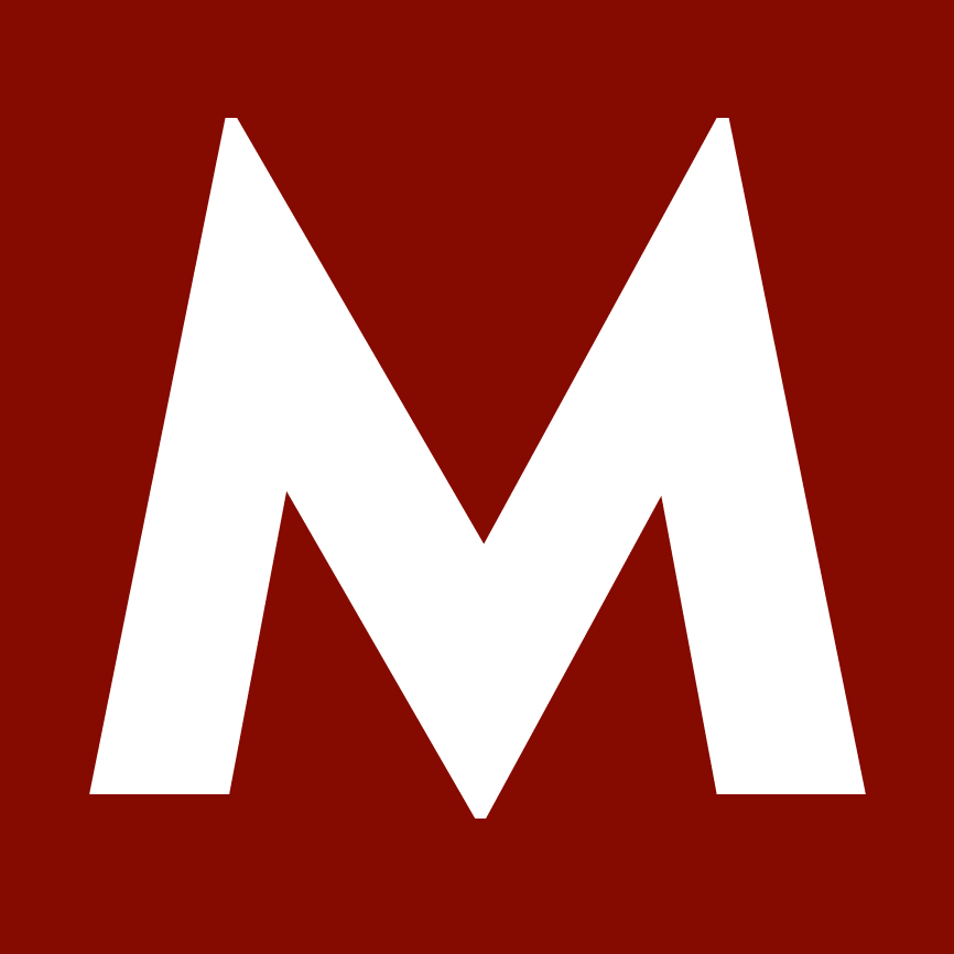 世界名畫檔案館