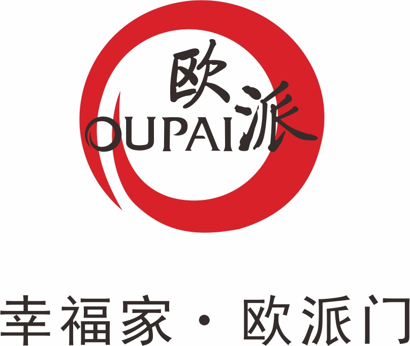 歐派木門官網(wǎng)