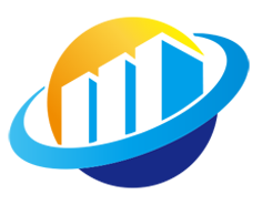 合肥膜結(jié)構(gòu)停車棚