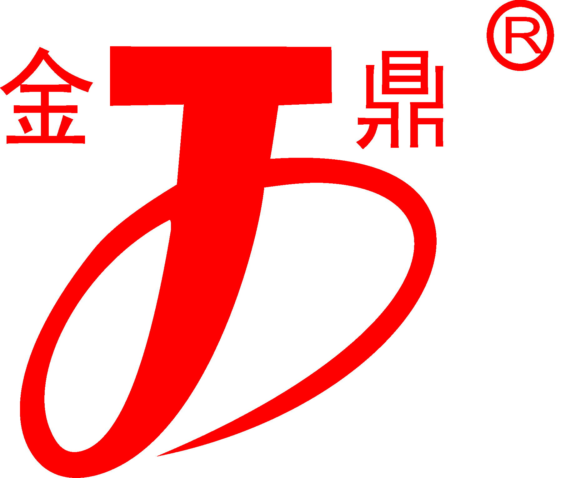 福建尚錕齒輪箱制造有限公司,四驅分動箱,變速箱總成,變速箱齒輪,變速箱軸,齒輪箱總成