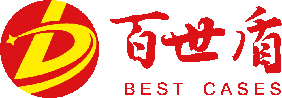 上海滾塑箱廠家