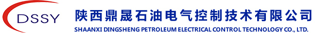 陜西鼎晟石油電氣控制技術有限公司ROSSHILL羅斯海爾官網
