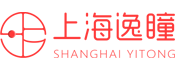 上海逸瞳影視?『醫(yī)藥.高科技』宣傳影片制作領(lǐng)跑者