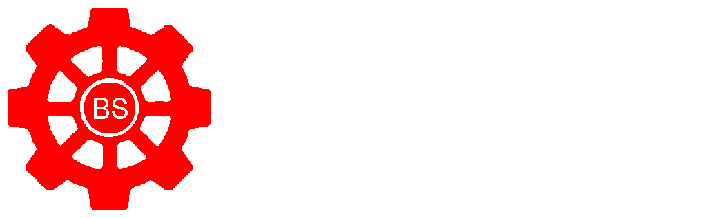 泰興擺線針輪減速機